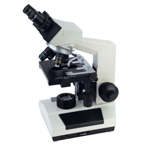 BM-100系类生物显微镜