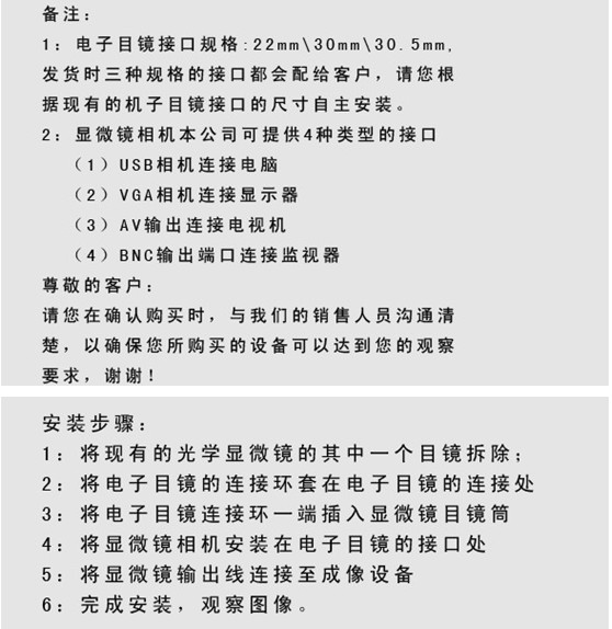 d95b8acc6f48274abd02aeb741b8d97e.jpg