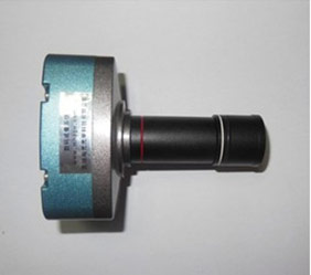300万电子目镜（带测量软件）