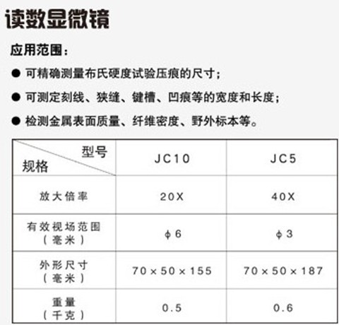 6ea220ea9d10901dcbf70a9b42dcaadf.jpg