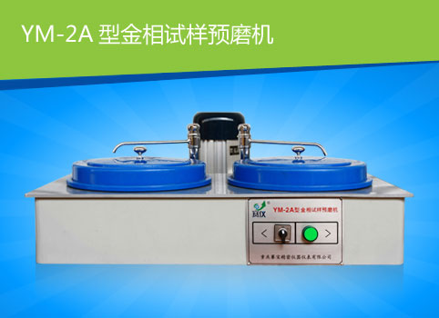 f8cd239fb010a8b6665379ff1351ed66.jpg