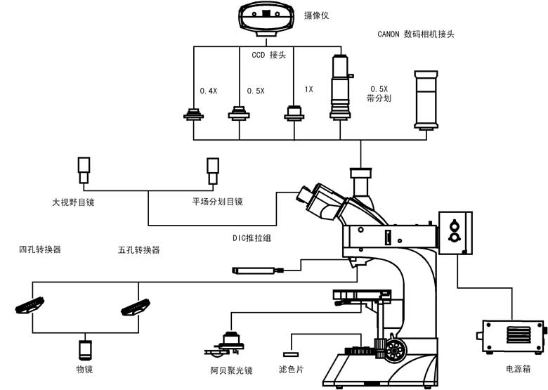 ff3998b57612bc29570064e417e6b385.jpg