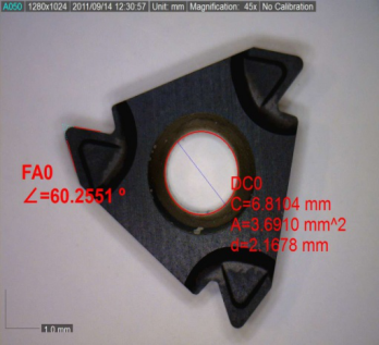 5062f1d2761a63fb8c9761484d17b0d7.png