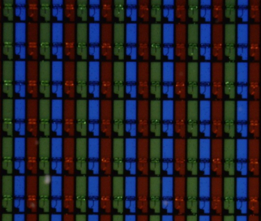 a0b3aec163e5e522cbe958ab400352d5.png